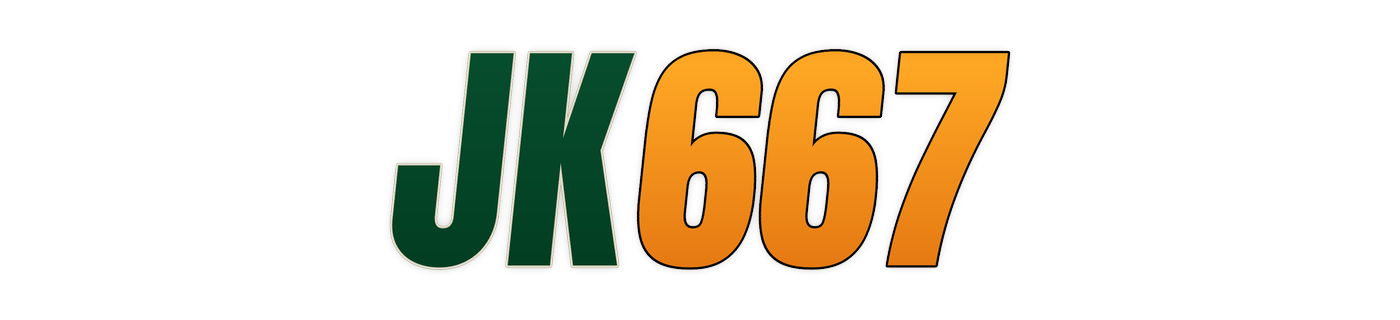 jk667
